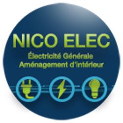 NICO ELEC, Fouesnant - Horaires d'ouverture