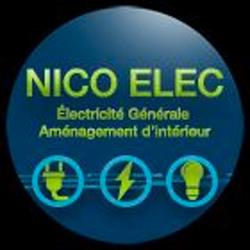 NICO ELEC, Fouesnant - Horaires d'ouverture