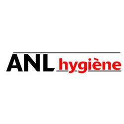 A N L Hygiene, Chaudun - Horaires d'ouverture