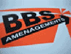 Bois Bricolage Service, Rillieux-la-Pape - Horaires d'ouverture