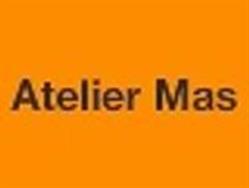 Atelier Mas, Lodève - Horaires d'ouverture