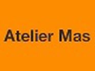 Atelier Mas, Lodève - Horaires d'ouverture