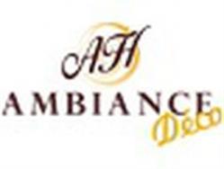 Hersan Anthony, Brissac-Quincé - Horaires d'ouverture