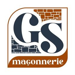 GS Maçonnerie, Plounéour-Trez - Horaires d'ouverture