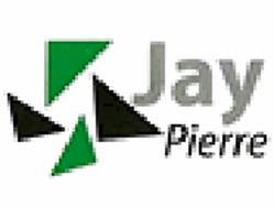 Menuiserie Jay Pierre, La Fouillouse - Horaires d'ouverture
