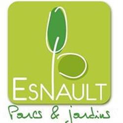 Esnault Parcs et Jardins, Vernantes - Horaires d'ouverture