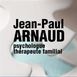 Arnaud Jean-paul, Toulouse - Horaires d'ouverture