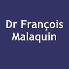 Malaquin François, Albi - Horaires d'ouverture