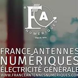 France Antennes Numériques FAN, Bagneux - Horaires d'ouverture