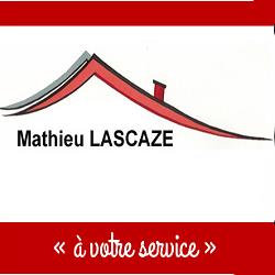Lascaze Mathieu, Argentat - Horaires d'ouverture