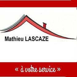Lascaze Mathieu, Argentat - Horaires d'ouverture