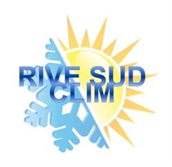 Rive Sud Clim, Grosseto-Prugna - Horaires d'ouverture