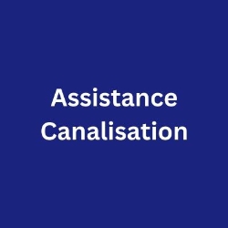 Assistance Canalisation, Montreuil - Horaires d'ouverture