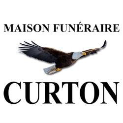 Maison Funéraire Curton, Le François - Horaires d'ouverture