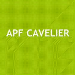 Cavelier-Lapert SARL, Bosville - Horaires d'ouverture