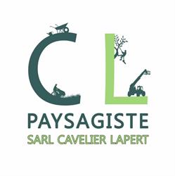 Cavelier-Lapert SARL, Bosville - Horaires d'ouverture