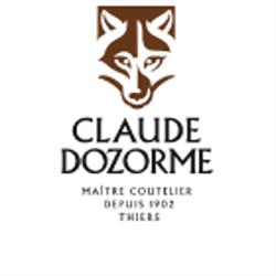 Dozorme Claude SAS, La Monnerie-le-Montel - Horaires d'ouverture