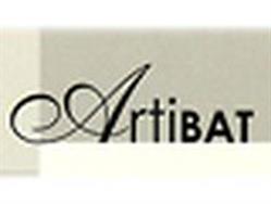 ARTIBAT EURL, Massingy - Horaires d'ouverture
