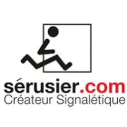 Sérusier signalétique, Sainte-Catherine - Horaires d'ouverture