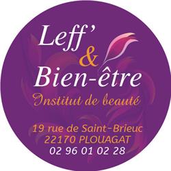 Leff' & Bien-être, Châtelaudren - Horaires d'ouverture