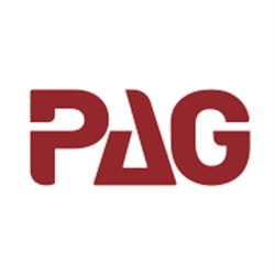 Pag Formation, Clermont-Ferrand - Horaires d'ouverture