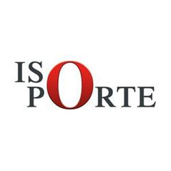 Iso Porte, Fessy - Horaires d'ouverture