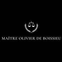 De Boissieu Olivier, Paris - Horaires d'ouverture