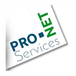 Pro Net Services Bourges, Saint-Doulchard - Horaires d'ouverture