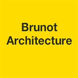 Brunot Architecture, Talloires - Horaires d'ouverture