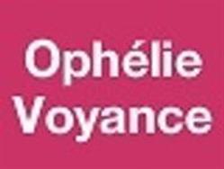 Ophelie Voyance, Méry-sur-Oise - Horaires d'ouverture