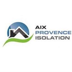 Aix Provence Isolation, Ventabren - Horaires d'ouverture