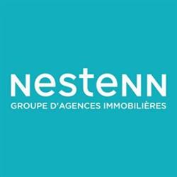 NESTENN-Neuf-Entreprises & Commerces, Angers - Horaires d'ouverture