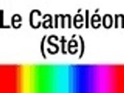 STE Le Caméléon, Alfortville - Horaires d'ouverture