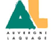 Auvergne Laquage, Malintrat - Horaires d'ouverture