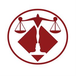 Lysis Avocats SELARL, Narbonne - Horaires d'ouverture