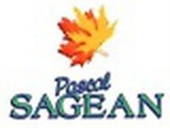 Sagean, La Vicomté-sur-Rance - Horaires d'ouverture