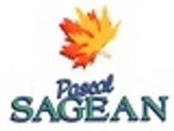 Sagean, La Vicomté-sur-Rance - Horaires d'ouverture