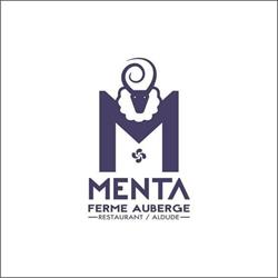 Ferme Auberge Menta, Aldudes - Horaires d'ouverture
