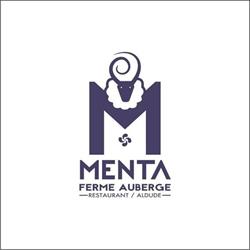 Ferme Auberge Menta, Aldudes - Horaires d'ouverture