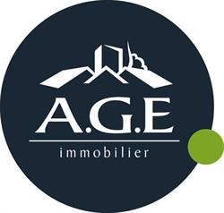 Agence Epernon Immobilier, Épernon - Horaires d'ouverture