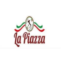 La Piazza, Talange - Horaires d'ouverture