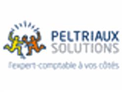 Peltriaux Solutions, Bruges - Horaires d'ouverture