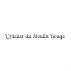 Ateliers Du Moulin Rouge, Baule - Horaires d'ouverture