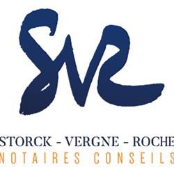 Storck Vergne Roche Notaires SELARL, Nîmes - Horaires d'ouverture