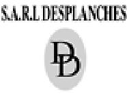 Desplanches Dominique, Limoges - Horaires d'ouverture