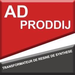 Ad-proddij, Chevigny-Saint-Sauveur - Horaires d'ouverture