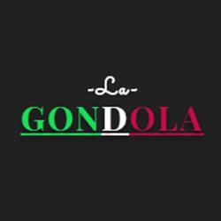 La Gondola, Gaillard - Horaires d'ouverture