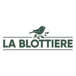 Le Verger De La Blottière, Chemillé-en-Anjou - Horaires d'ouverture