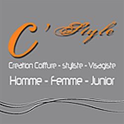 C STYLE, L'Hermitage - Horaires d'ouverture