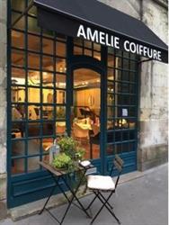 Amélie Olivier Coiffure, Nantes - Horaires d'ouverture